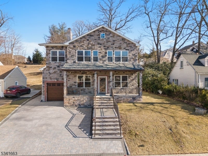 Photo of Listing #3949065