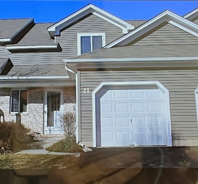 Photo of Listing #3949084