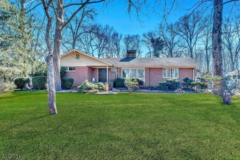 Photo of Listing #3949148