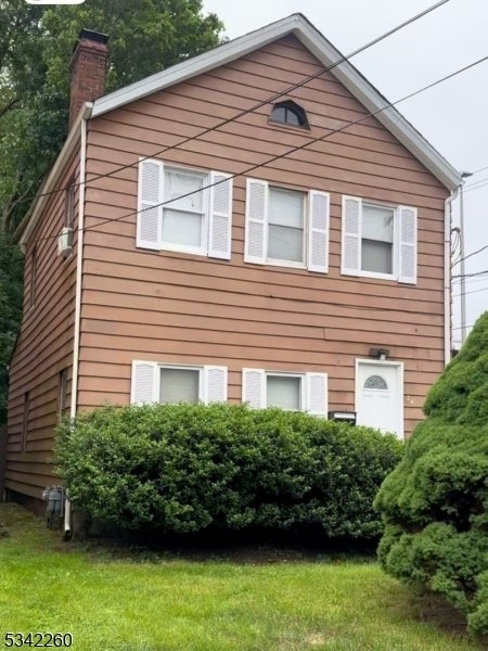 Photo of Listing #3949309
