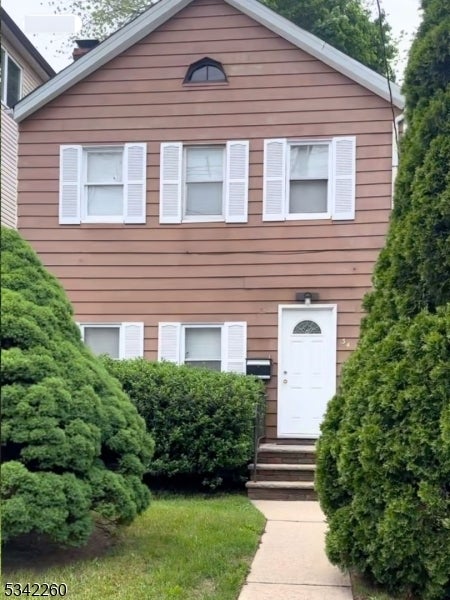 Photo of Listing #3949309