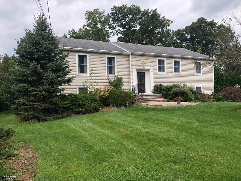 Photo of Listing #3949327