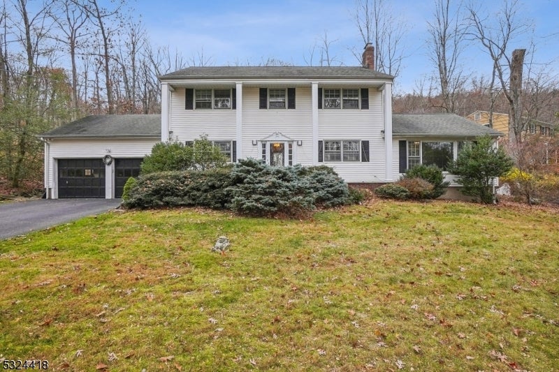 Photo of Listing #3949340