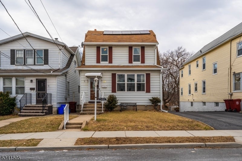 Photo of Listing #3949470