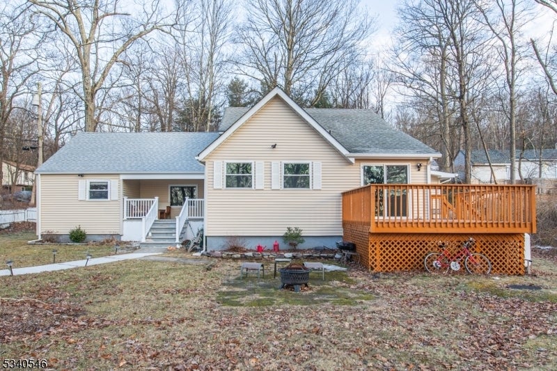 Photo of Listing #3949504