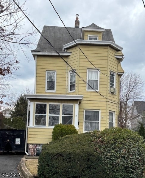 Photo of Listing #3949546
