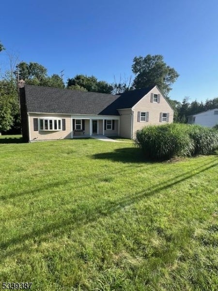 Photo of Listing #3949553