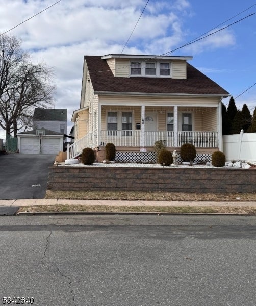 Photo of Listing #3949680