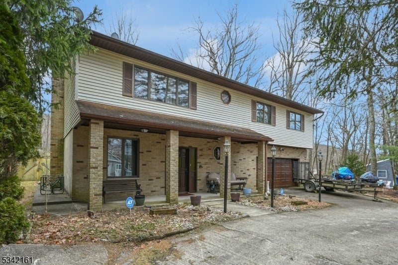 Photo of Listing #3949681