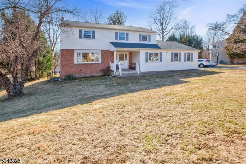Photo of Listing #3949837