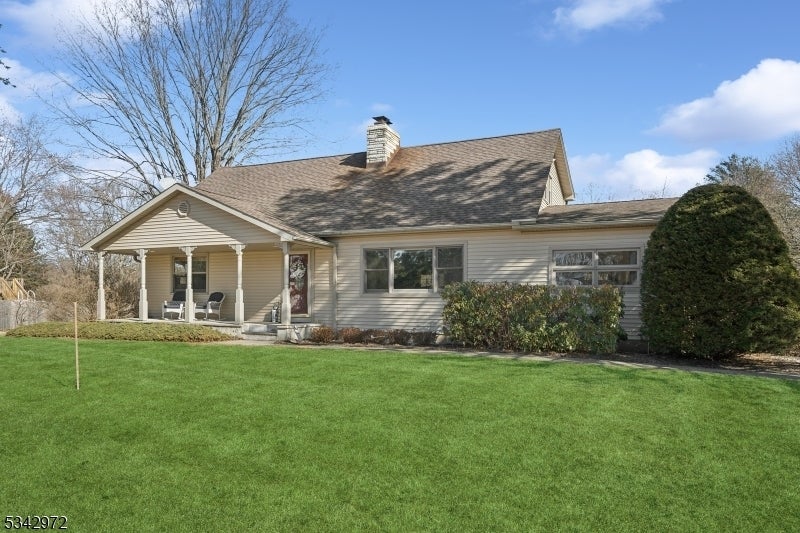 Photo of Listing #3949963