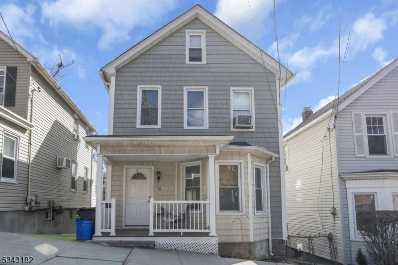 Photo of Listing #3950079