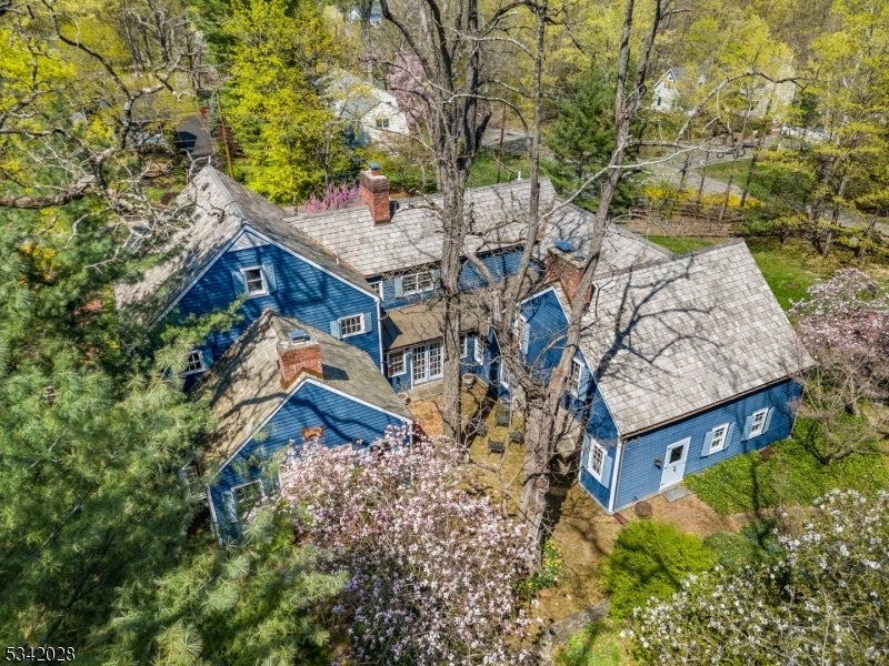 Photo of Listing #3950151