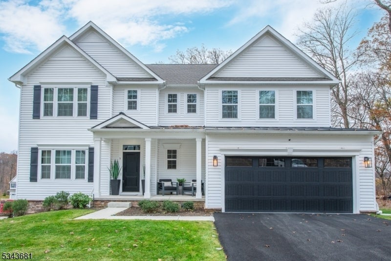 Photo of Listing #3950537