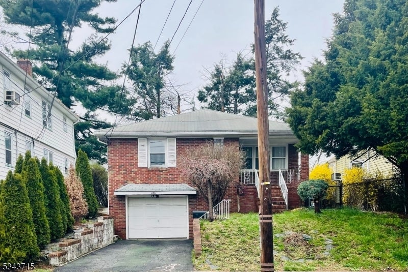 Photo of Listing #3950574