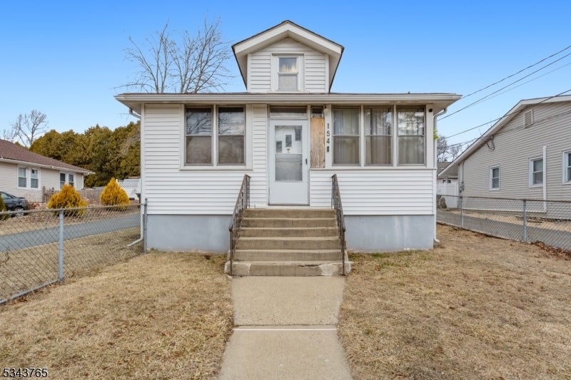 Photo of Listing #3950582
