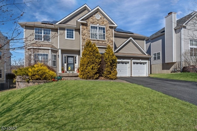 Photo of Listing #3950596