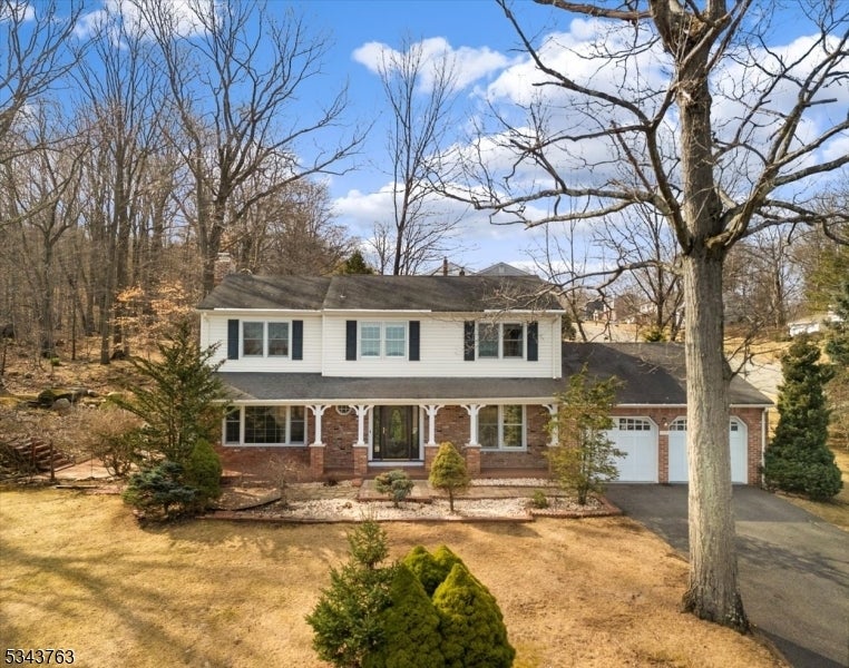 Photo of Listing #3950686