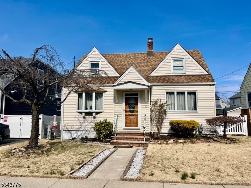 Photo of Listing #3950742