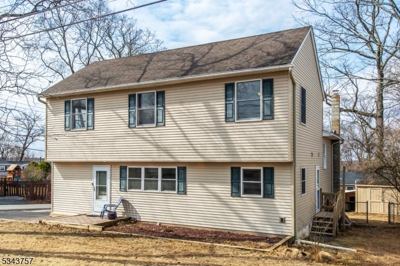 Photo of Listing #3950753