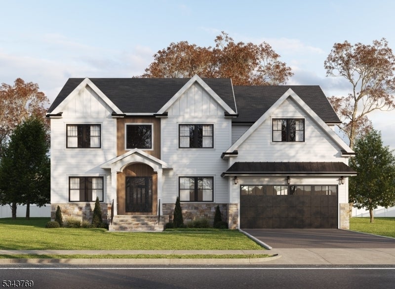 Photo of Listing #3950856
