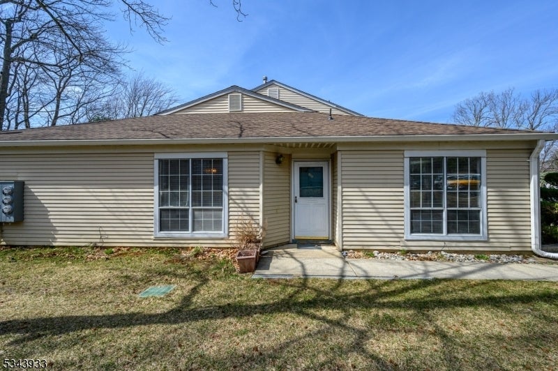 Photo of Listing #3950929
