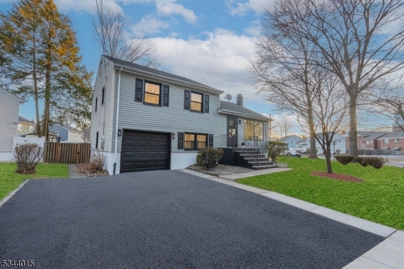 Photo of Listing #3950941