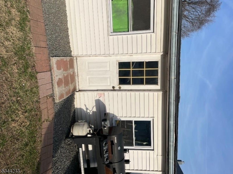 Photo of Listing #3950993