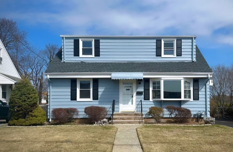 Photo of Listing #3951065