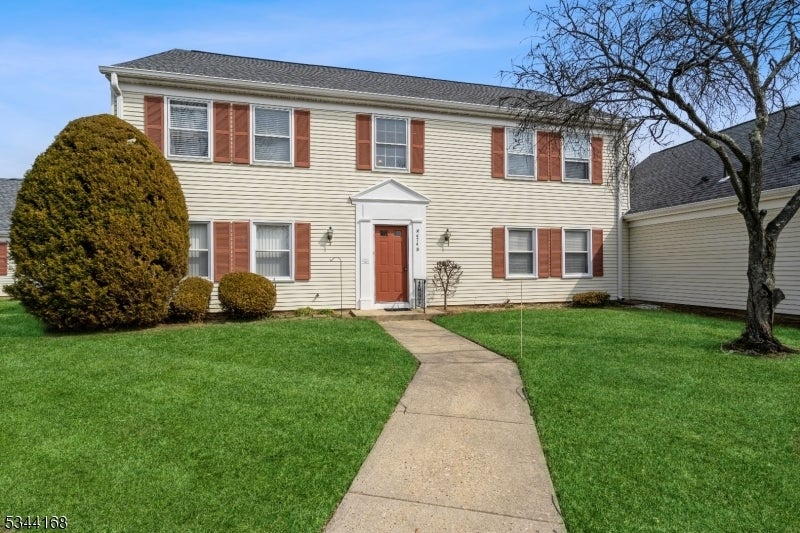Photo of Listing #3951112