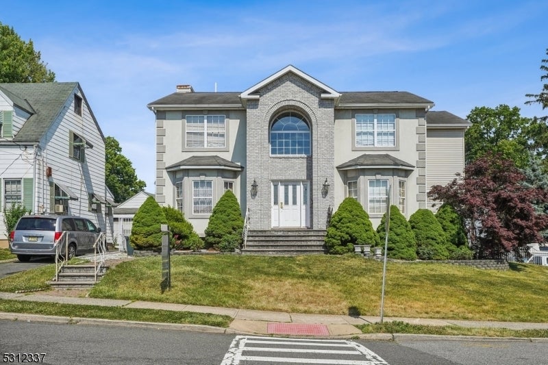 Photo of Listing #3951171