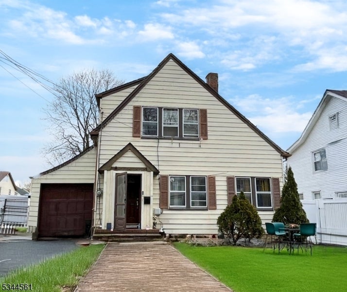 Photo of Listing #3951264