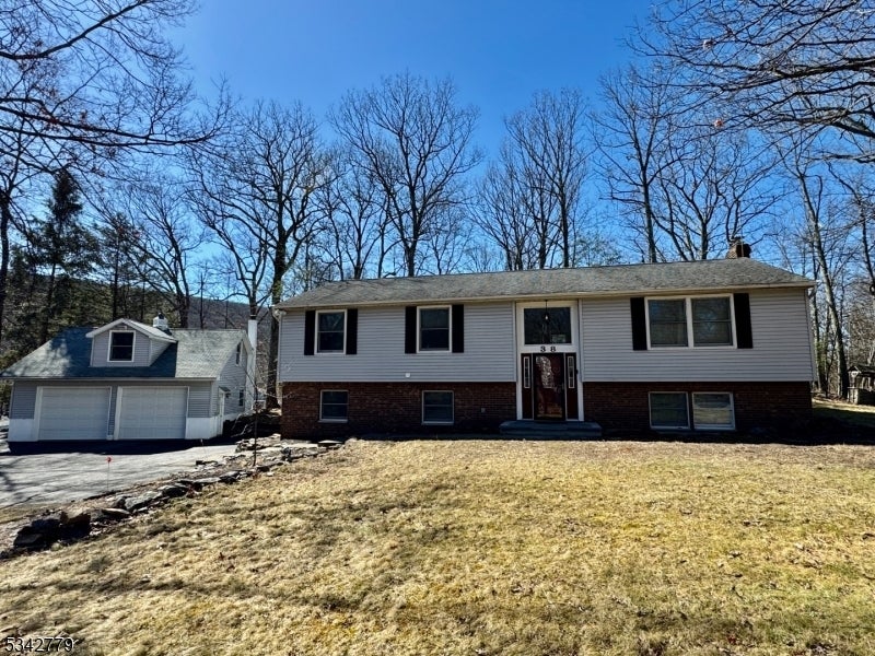 Photo of Listing #3951412
