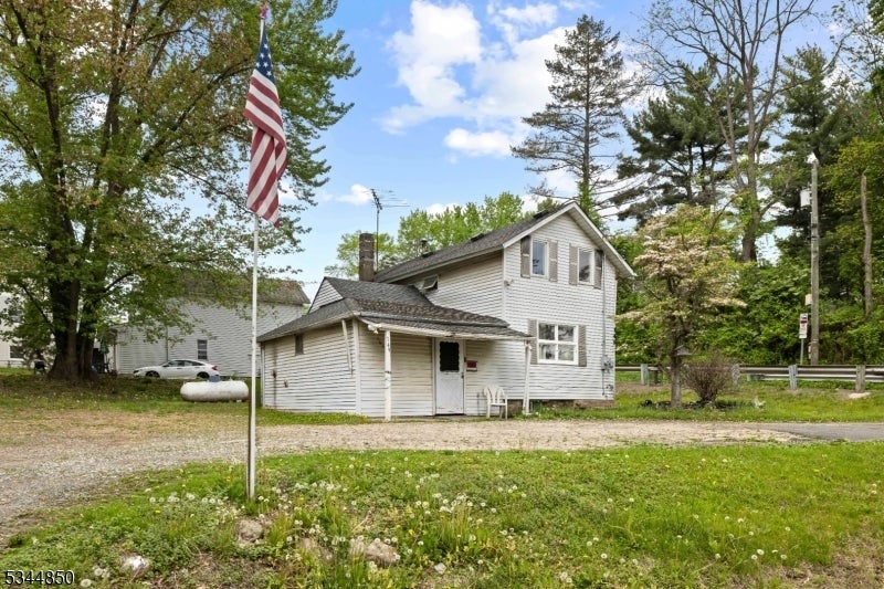 Photo of Listing #3951431