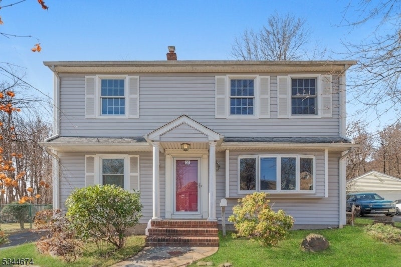 Photo of Listing #3951463