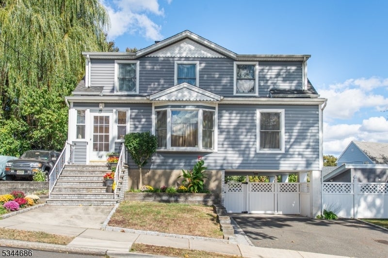 Photo of Listing #3951550