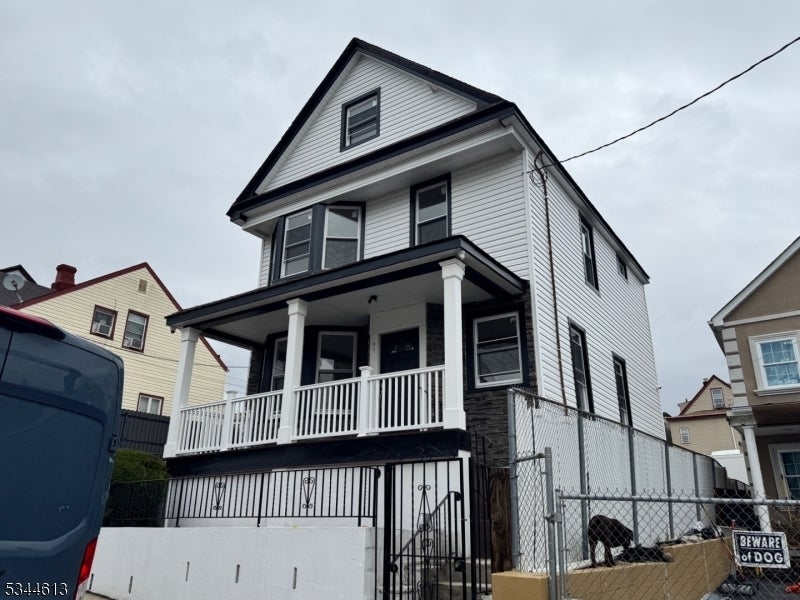 Photo of Listing #3951583