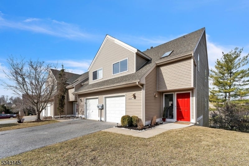 Photo of Listing #3951603