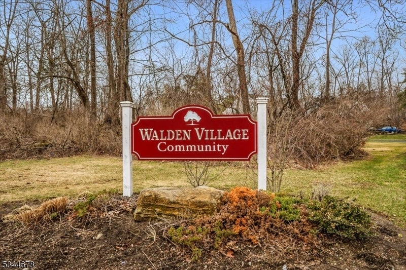 Photo of Listing #3951607