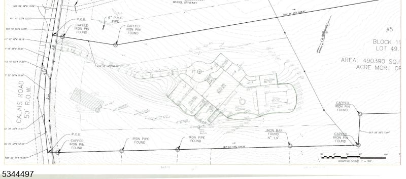 Photo of Listing #3951667