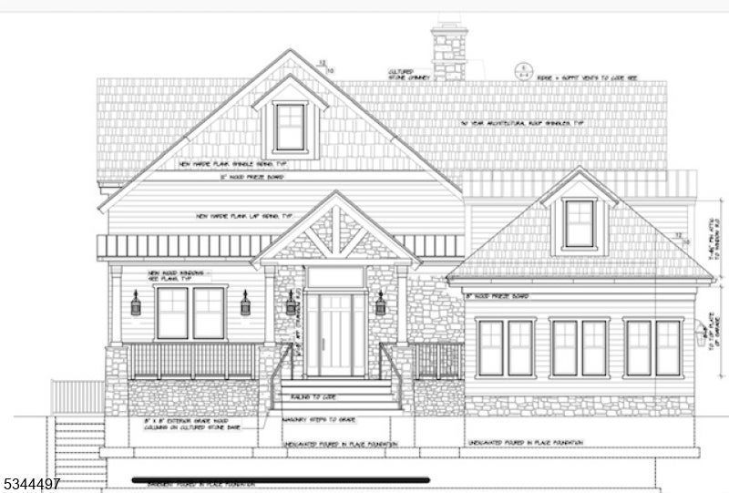 Photo of Listing #3951667