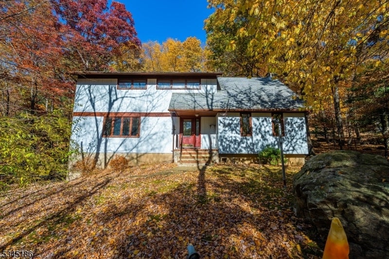 Photo of Listing #3951771