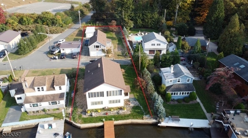 Photo of Listing #3951963