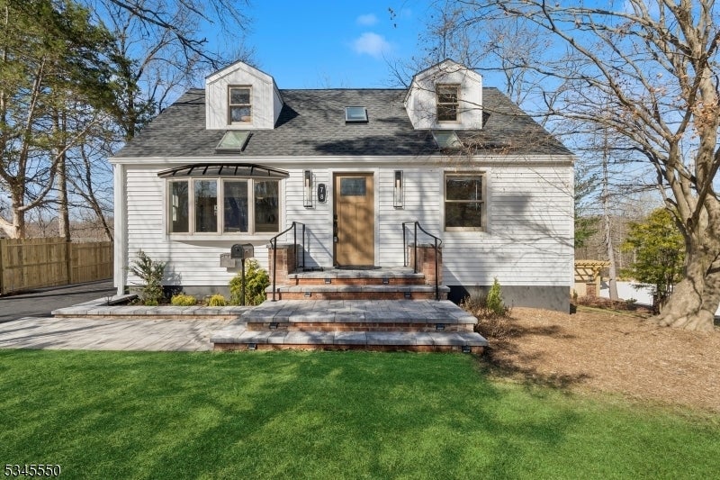 Photo of Listing #3952107