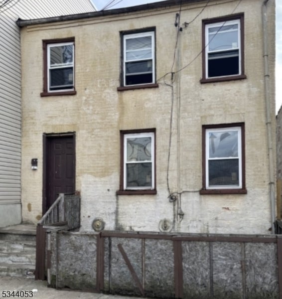 Photo of Listing #3952164