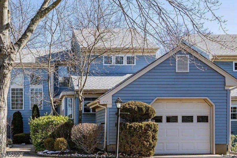 Photo of Listing #3952190