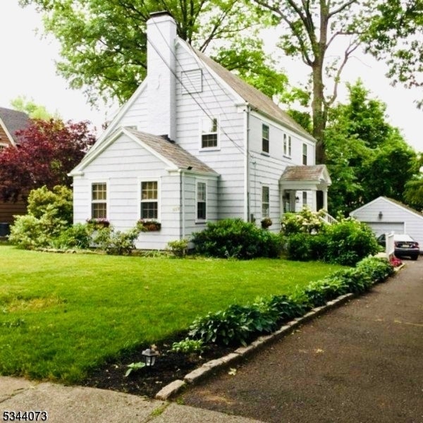Photo of Listing #3952266