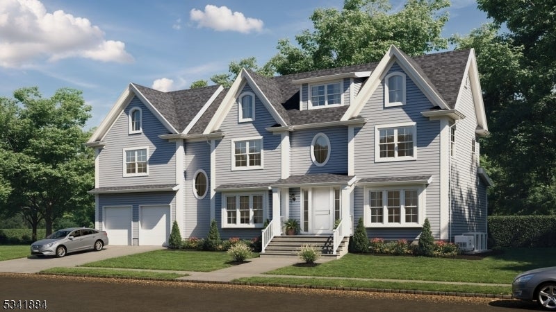 Photo of Listing #3952267