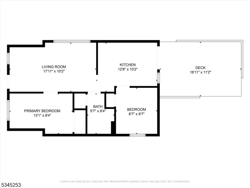 Photo of Listing #3952438