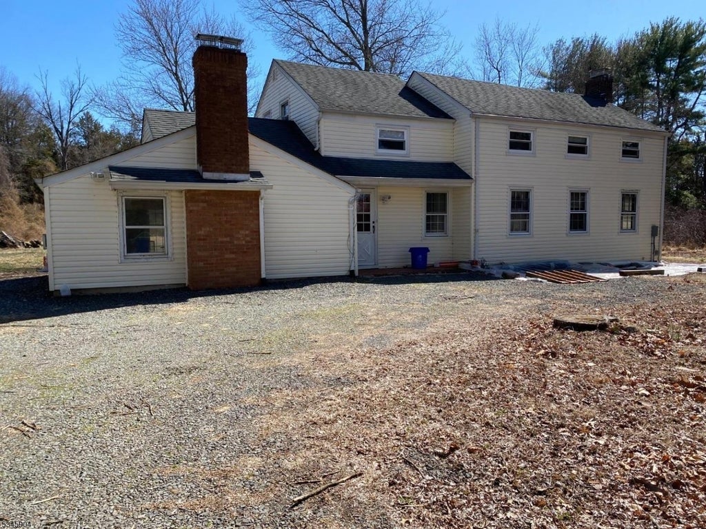 300 Bunn Rd, Bedminster Twp.